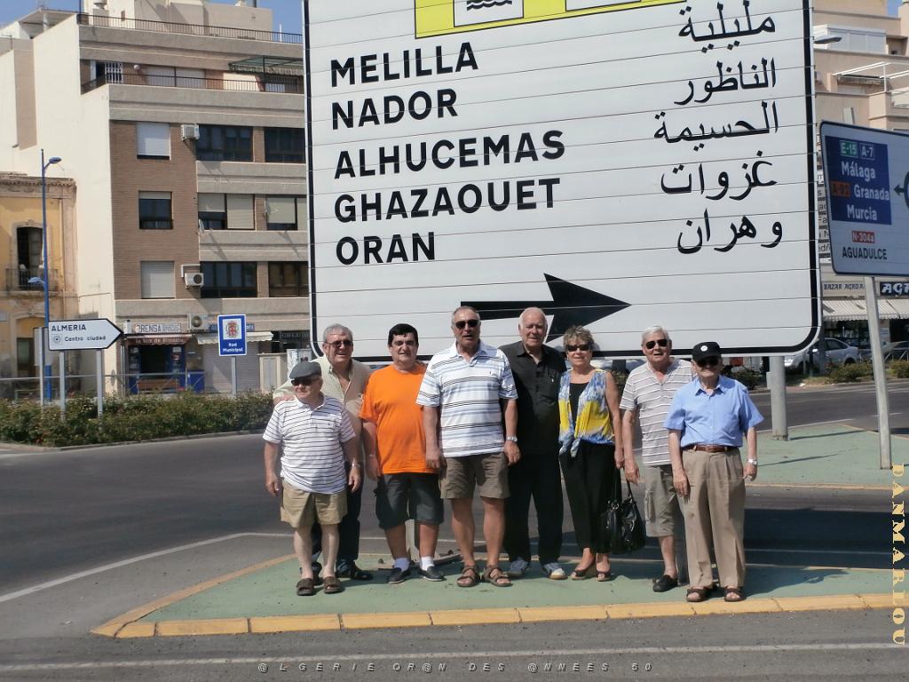 2015 06 06 et 07  APNA A DALIAS ALMERIA  (382).JPG